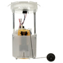 Sparta PN3091 Fuel Pump Module Assembly - Left