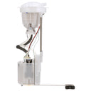 Sparta PN3093 Fuel Pump Module Assembly