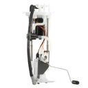 Sparta PN3095 Fuel Pump Module Assembly