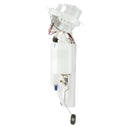 Sparta PN3096 Fuel Pump Module Assembly