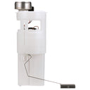 Sparta PN3097 Fuel Pump Module Assembly