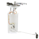 Sparta PN3098 Fuel Pump Module Assembly