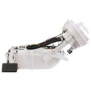Sparta PN3099 Fuel Pump Module Assembly