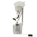 Sparta PN3100 Fuel Pump Module Assembly