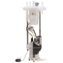 Sparta PN3101 Fuel Pump Module Assembly