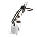 Sparta PN3102 Fuel Pump Module Assembly