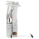 Sparta PN3103 Fuel Pump Module Assembly