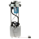 Sparta PN3104 Fuel Pump Module Assembly