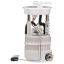 Sparta PN3105 Fuel Pump Module Assembly