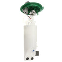 Sparta PN3107 Fuel Pump Module Assembly