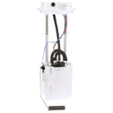 Sparta PN3109 Fuel Pump Module Assembly