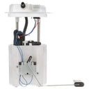 Sparta PN3110 Fuel Pump Module Assembly