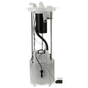 Sparta PN3111 Fuel Pump Module Assembly