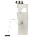 Sparta PN3112 Fuel Pump Module Assembly