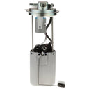 Sparta PN3113 Fuel Pump Module Assembly