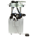Sparta PN3114 Fuel Pump Module Assembly