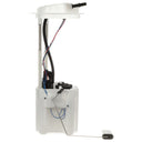 Sparta PN3115 Fuel Pump Module Assembly
