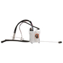 Sparta PN3116 Fuel Pump Module Assembly