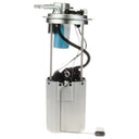 Sparta PN3117 Fuel Pump Module Assembly