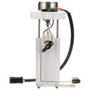 Sparta PN3118 Fuel Pump Module Assembly