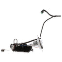 Sparta PN3119 Fuel Pump Module Assembly