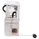 Sparta PN3120 Fuel Pump Module Assembly