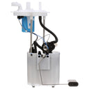 Sparta PN3121 Fuel Pump Module Assembly