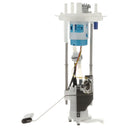 Sparta PN3123 Fuel Pump Module Assembly
