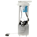 Sparta PN3125 Fuel Pump Module Assembly