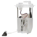 Sparta PN3127 Fuel Pump Module Assembly
