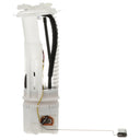 Sparta PN3128 Fuel Pump Module Assembly