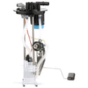 Sparta PN3130 Fuel Pump Module Assembly