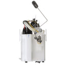 Sparta PN3131 Fuel Pump Module Assembly