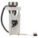 Sparta PN3132 Fuel Pump Module Assembly