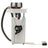 Sparta PN3132 Fuel Pump Module Assembly