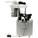 Sparta PN3133 Fuel Pump Module Assembly