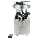 Sparta PN3135 Fuel Pump Module Assembly