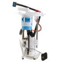 Sparta PN3136 Fuel Pump Module Assembly