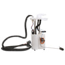 Sparta PN3139 Fuel Pump Module Assembly