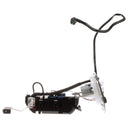Sparta PN3140 Fuel Pump Module Assembly