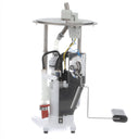 Sparta PN3141 Fuel Pump Module Assembly - Left