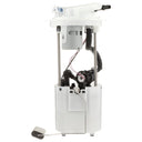 Sparta PN3142 Fuel Pump Module Assembly
