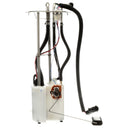 Sparta PN3143 Fuel Pump Module Assembly