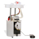 Sparta PN3144 Fuel Pump Module Assembly