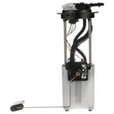 Sparta PN3145 Fuel Pump Module Assembly