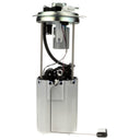 Sparta PN3146 Fuel Pump Module Assembly
