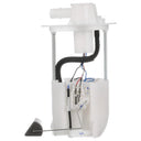 Sparta PN3149 Fuel Pump Module Assembly