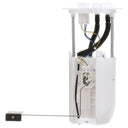 Sparta PN3150 Fuel Pump Module Assembly