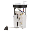 Sparta PN3151 Fuel Pump Module Assembly