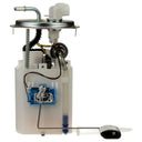 Sparta PN3152 Fuel Pump Module Assembly
